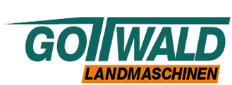 Gottwald Landmaschinen